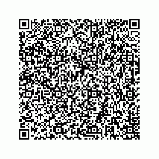 vCard 74014336753