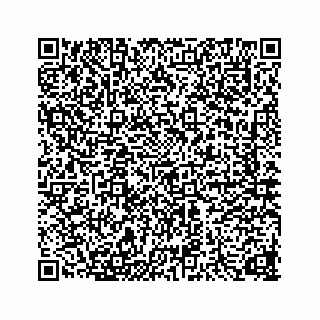 vCard 74014336754