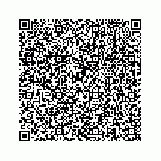 vCard 74014336757