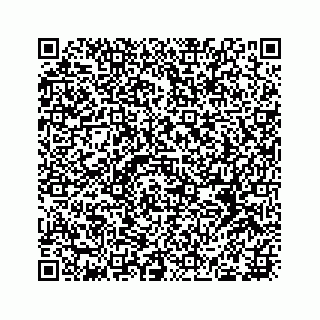 vCard 74014336758