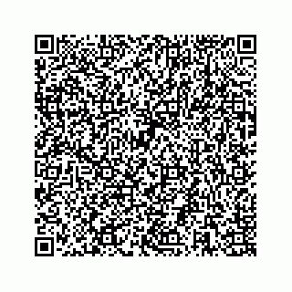 vCard 74014336759