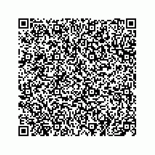vCard 74014336763