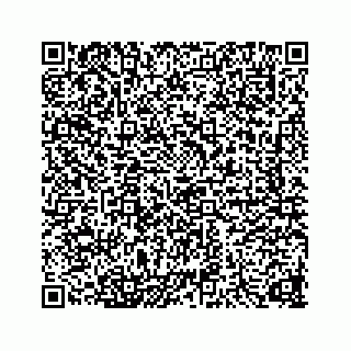 vCard 74014336764