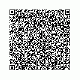 vCard 74014336765