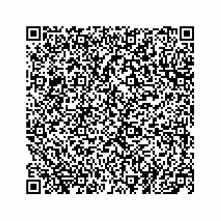 vCard 74014336767