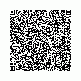 vCard 74014336769