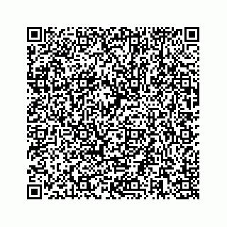 vCard 74014336770