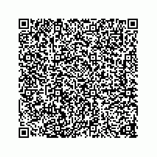 vCard 74014336771