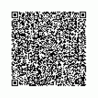 vCard 74014336772