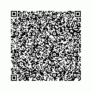 vCard 74014336774