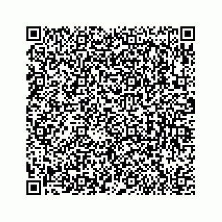 vCard 74014336775