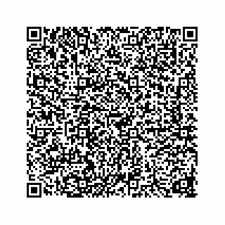 vCard 74014336776