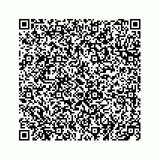 vCard 74014336777