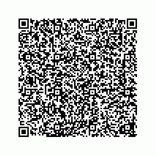 vCard 74014336779