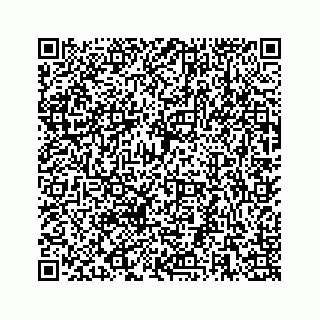 vCard 74014336780