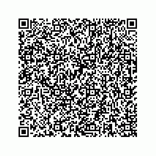 vCard 74014336782