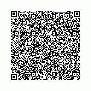 vCard 74014336783