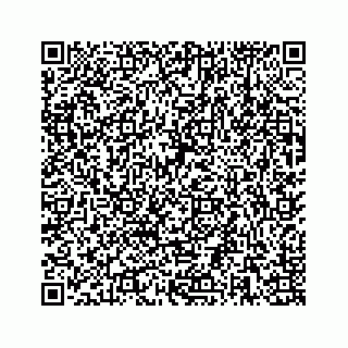 vCard 74014336784