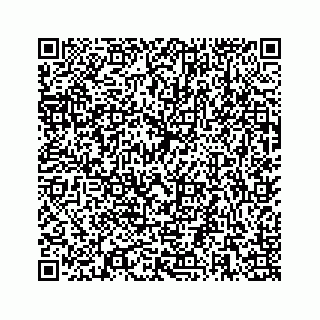 vCard 74014336785