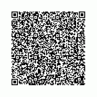 vCard 74014336786