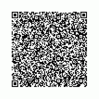 vCard 74014336789