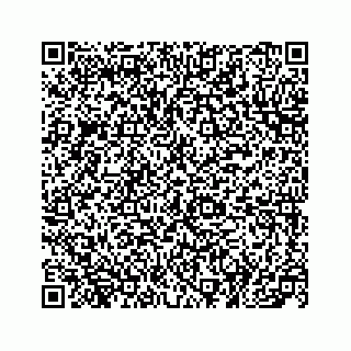 vCard 74014336790