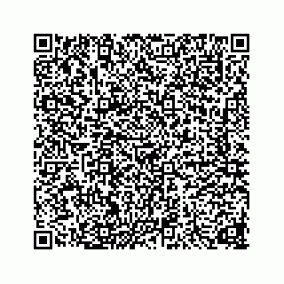 vCard 74014336791