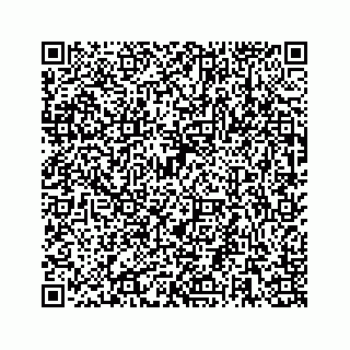 vCard 74014336792