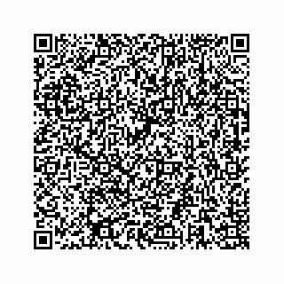 vCard 74014336793