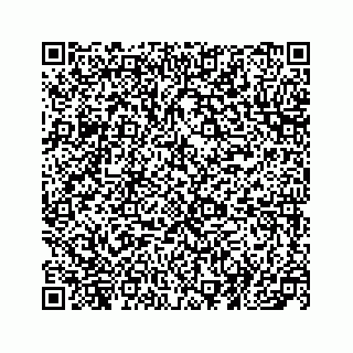 vCard 74014336795