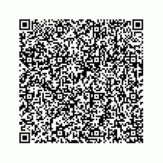 vCard 74014336796