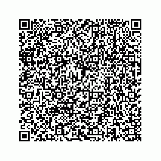 vCard 74014336797