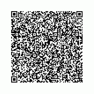 vCard 74014336798