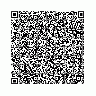 vCard 74014336799