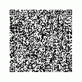 vCard 74014336800