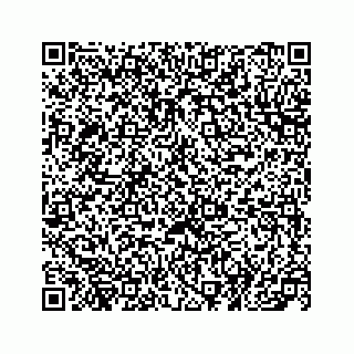 vCard 74014336801