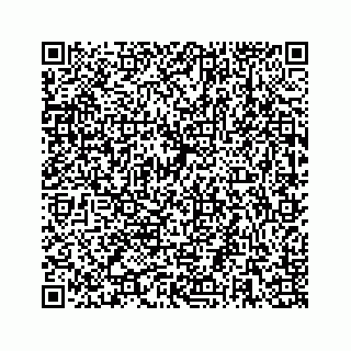 vCard 74014336802