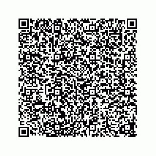 vCard 74014336804