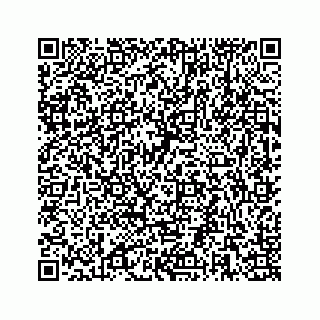 vCard 74014336807