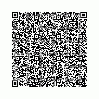 vCard 74014336808