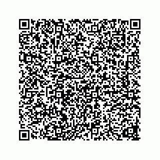 vCard 74014336809