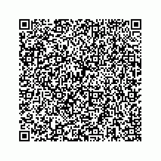 vCard 74014340501