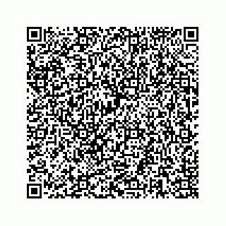 vCard 74014340536
