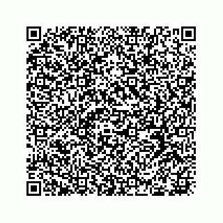 vCard 74014340553