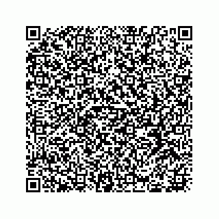 vCard 74014340557
