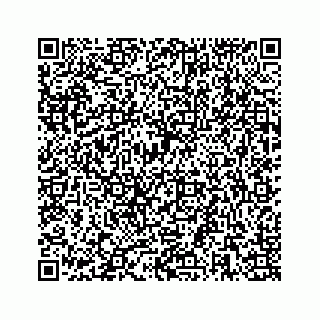 vCard 74014340575