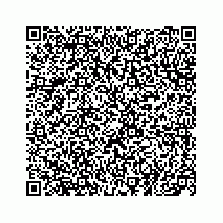 vCard 74014340597