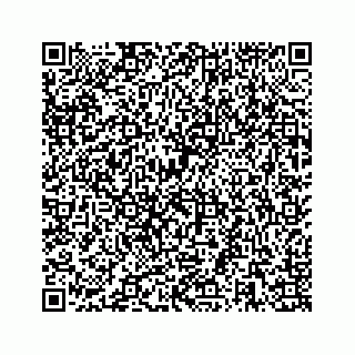 vCard 74014340598