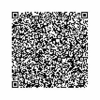 vCard 74014340612