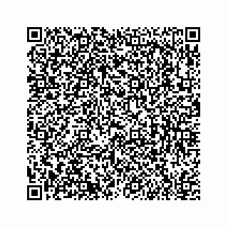vCard 74014340629